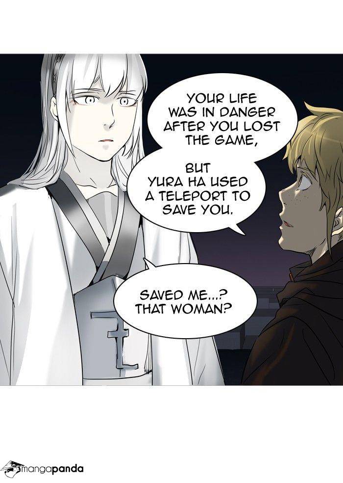 Tower of God Chapter 276 image 65